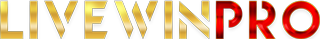 livewinpro เว็บพนันที่ดีที่สุด มาตรฐานระดับโลก บริการครบจบในเว็บเดียว